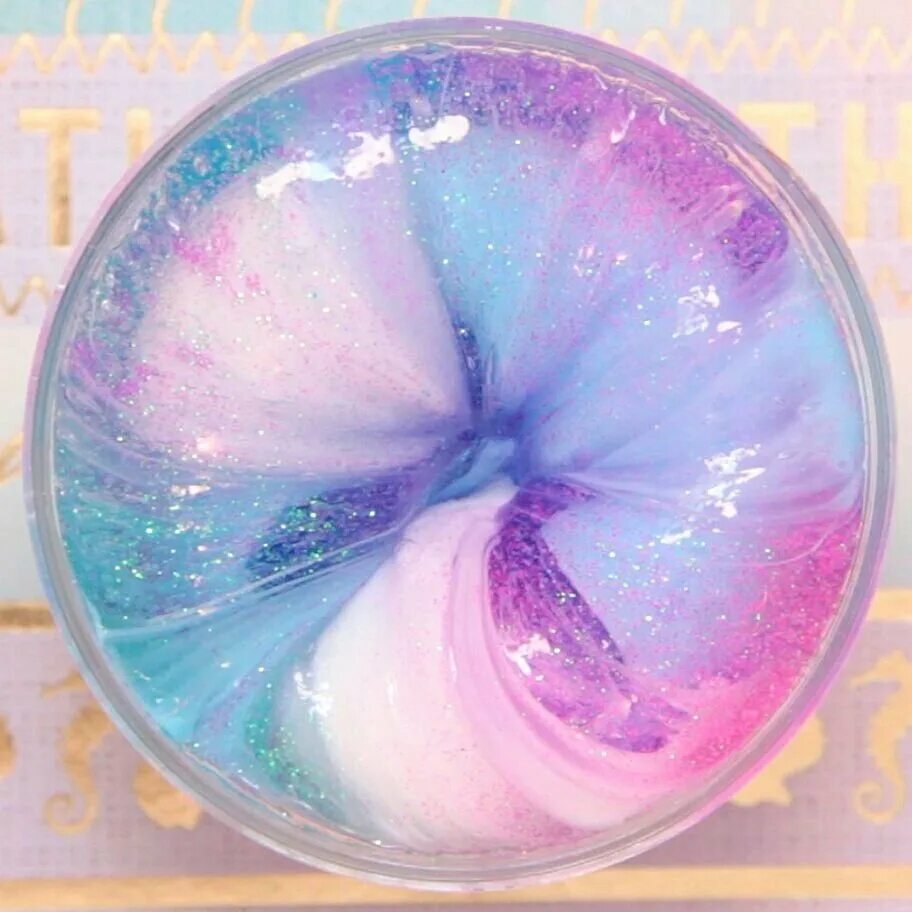 Большие слаймы в slime. Слайм. красивый слайм. очень красивые слаймы. самые красивые слаймы в мире.