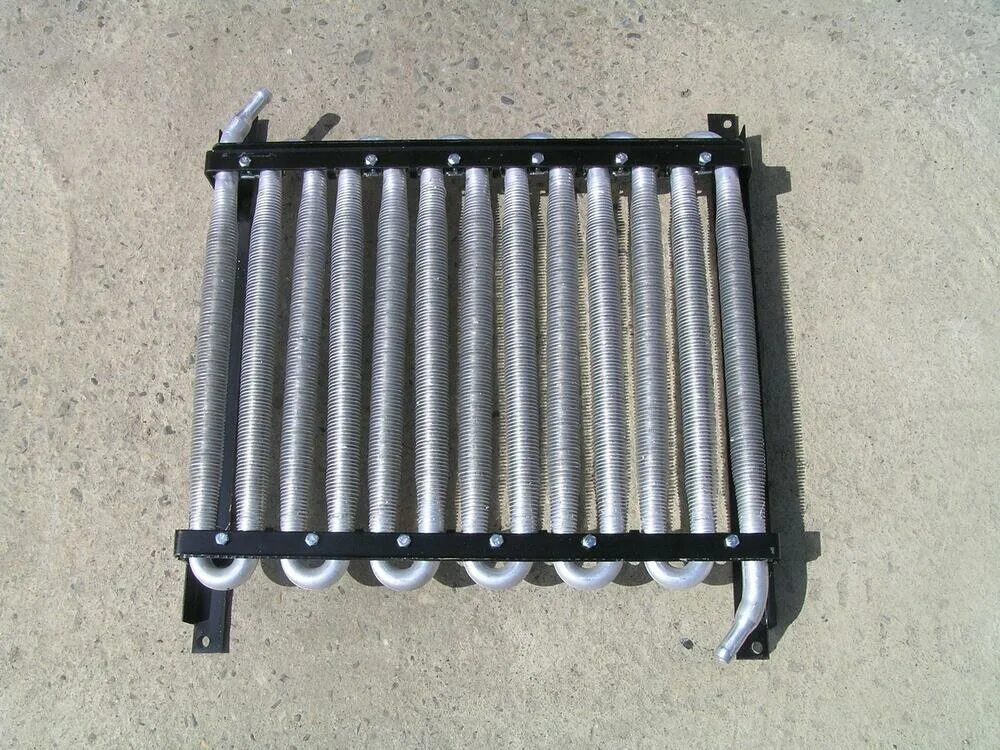 Радиатор 80у-1405010 масляный (алюмин. ). Радиатор масляный 245-10131000. 1405100 радиатор масляный. Лр800.