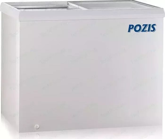 Pozis fh 255 1