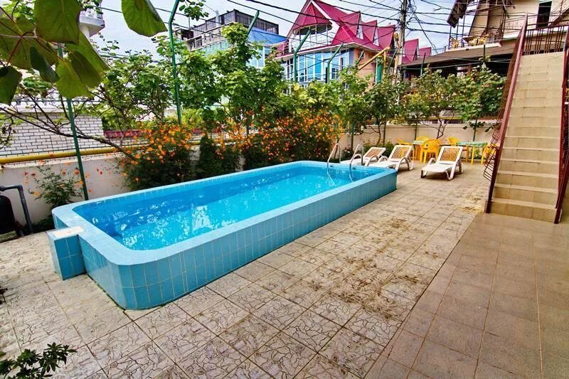 адлер ул лазурная 18 отель приморье. гостевой дом лазурь адлер лазурная 22. гостевой дом лазурь адлер лазурная 22. сочи гостевой дом лазурь. гостевой дом лазурь адлер лазурная 22.