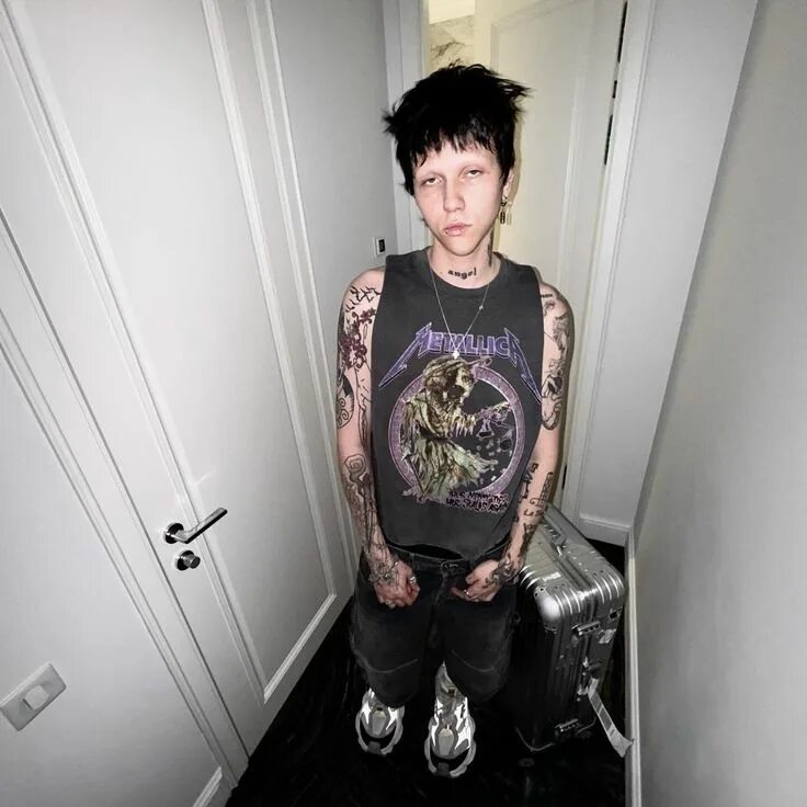 Kai angel щ. Kai angel щ. Zavet(kai angel) - тизер. Kai angel 9mice. Kai angel в new rock.