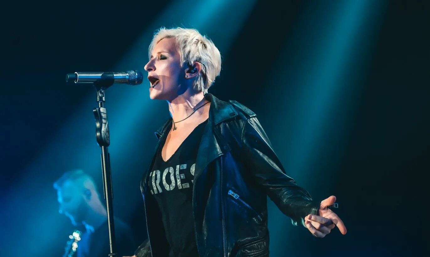 концерт дианы арбениной и группы «ночные снайперы». диана арбенина 2017. диана арбенина 1999. диана арбенина и группа "ночные снайперы" тур. ночные снайперы последнее.