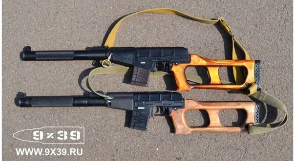 X 39 x 7 3. Приклад ВССМ ВСС Винторез. АС вал 9x39. ВСС/вал/ср-3м (9х39). ВСС вал 9x39.