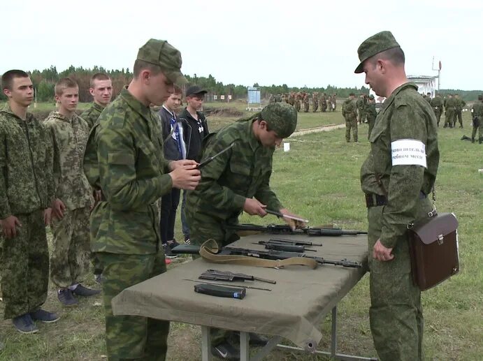 П о порошино. 31612 ОУЦ Еланский. Войсковая часть 31612 Свердловская область Елань. Елань ВЧ 31612 Мотострелковые войска. Елань учебный центр.