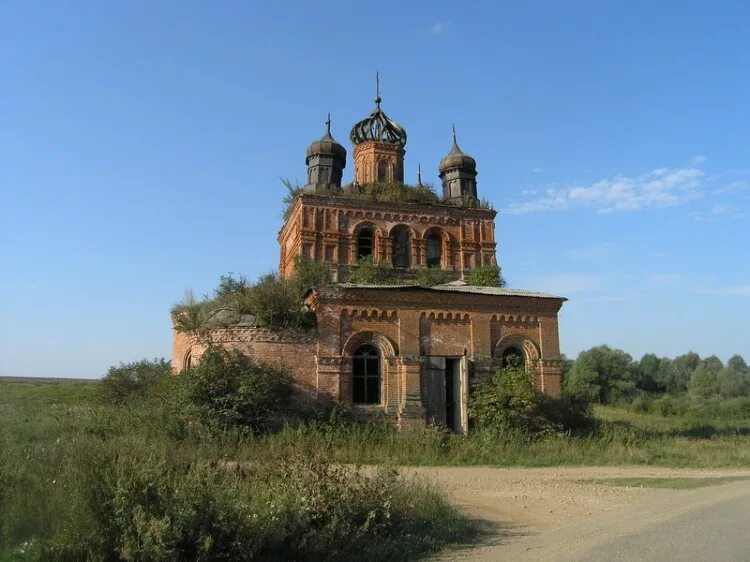 Село Петлино Вадского района Нижегородской области. Петлино Вадский район храм. Церкви Вадского района Нижегородской. Умай Вадский район Церковь. Поселок руде в нижегородской области