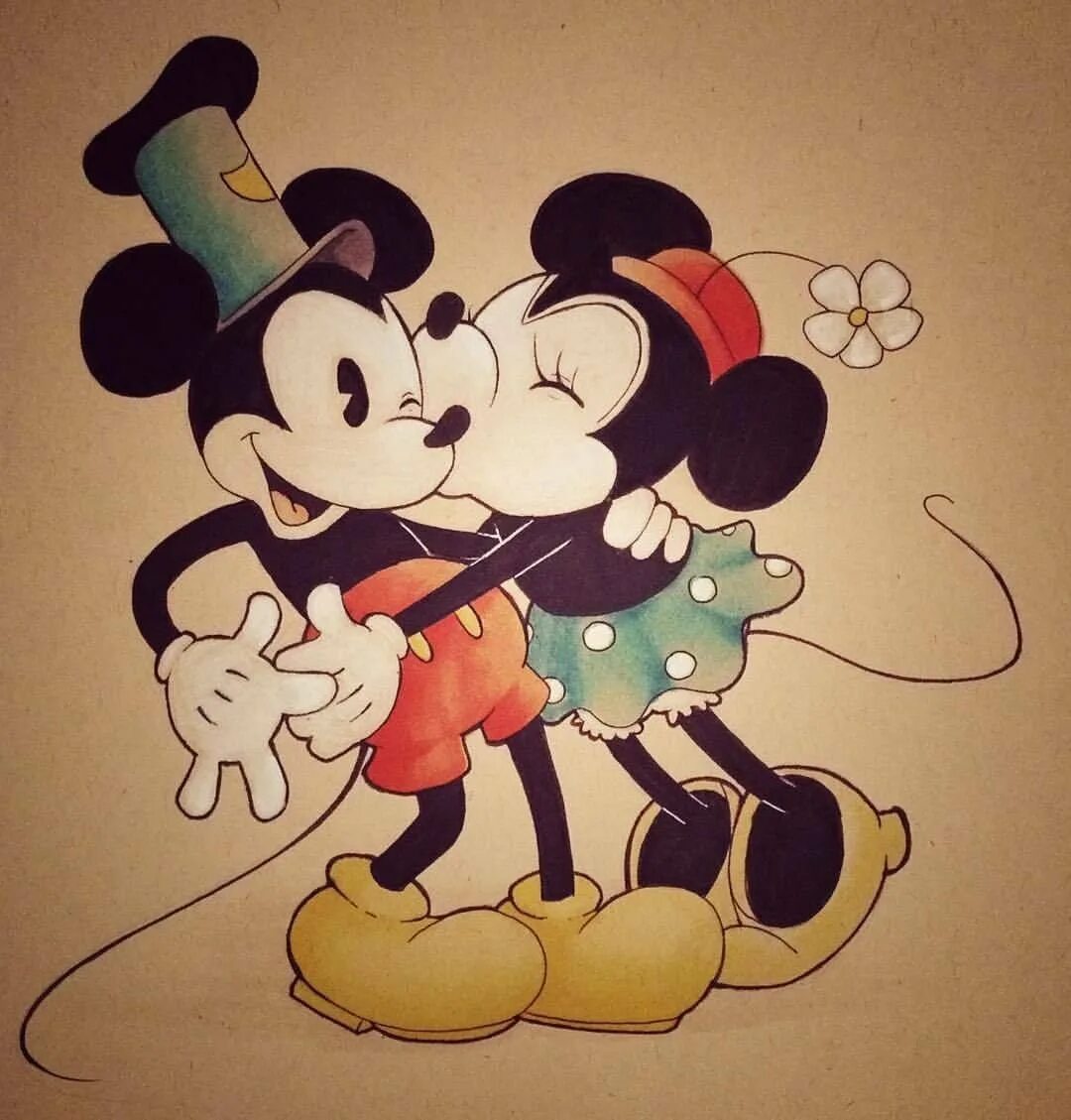 Дисней мики. Микимаус и Микки. Микки Маус Дисней. Disney Art Микки Маус Mickey.