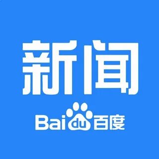Baidu baike