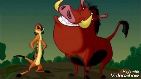 Ұят секс видео