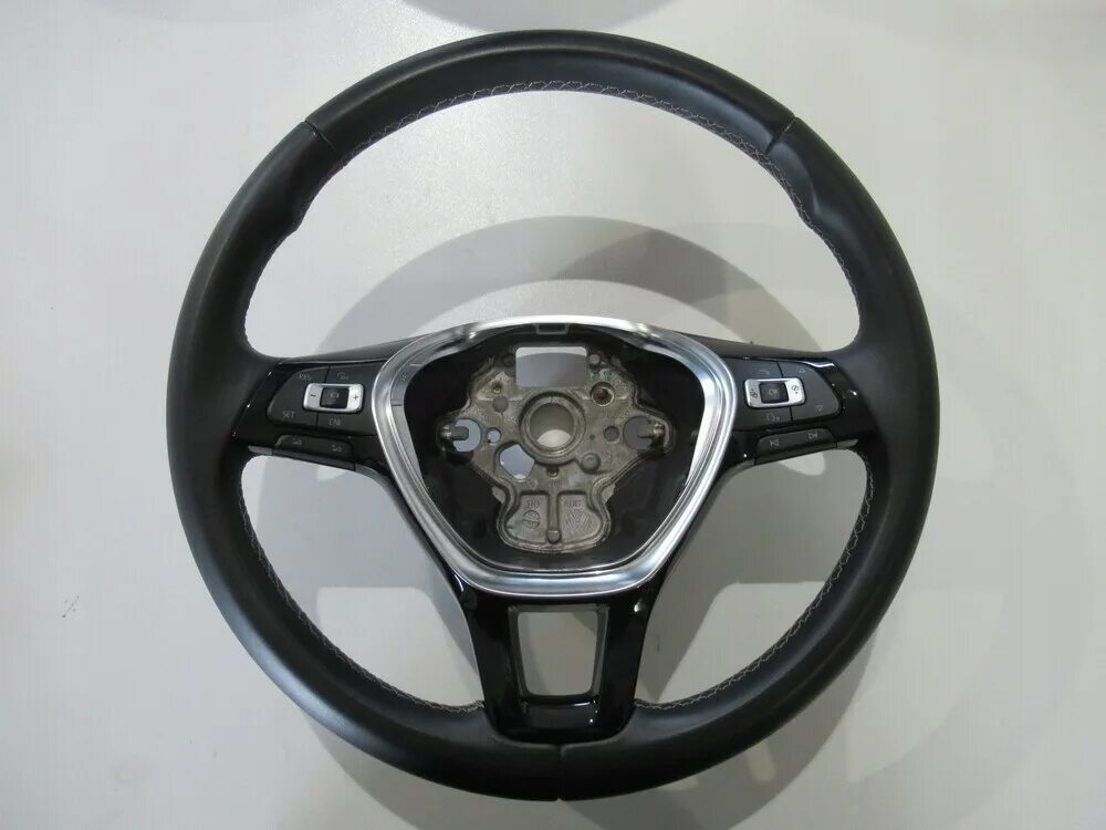 Руль vw gt. 6r0419091f. Volkswagen polo 6 руль. Руль volkswagen polo 5. Накладки на руль поло седан 2011.