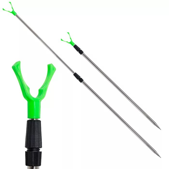 /100/. Стойка для удочек. Держатель для удилища kdf 105-11. Подставка для удочки. Подставка для удочки.