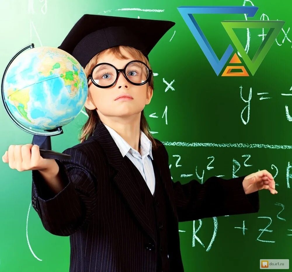 Таблица школа информатика. Огэ по информатике задание таблицы. Урок в современной школе. Урок географии в школе. Кружок по географии.