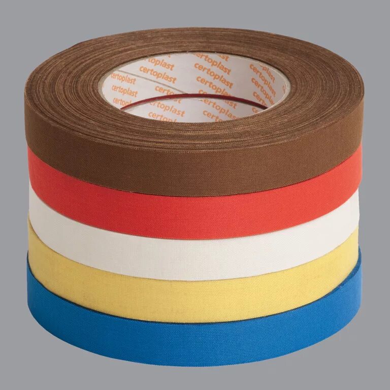 Как называется изолента. Изолента tesa. скотч tesa 500. tesa изолента тканевая.