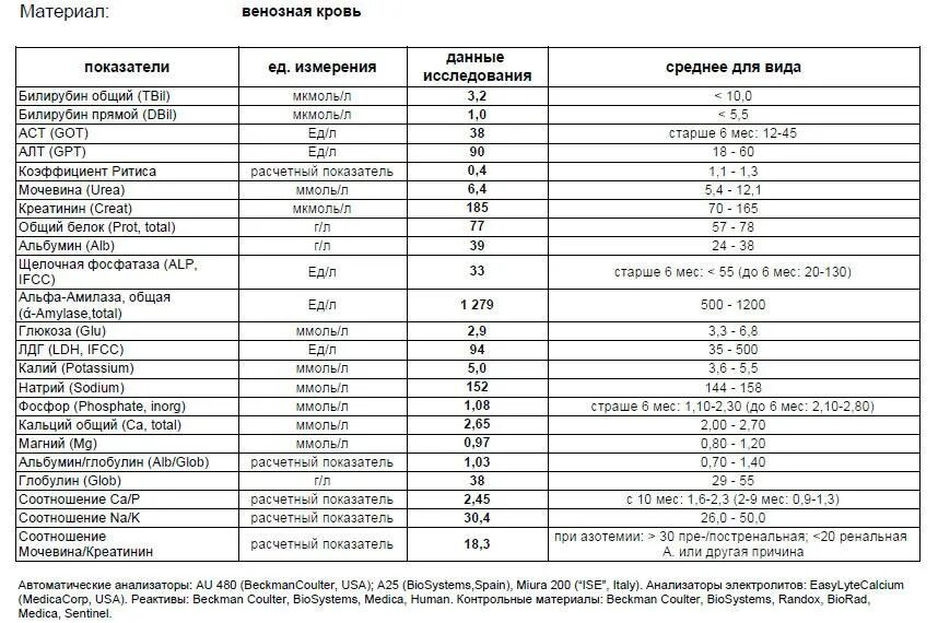 Повышен анализ креатинина что это значит. Креатинин нормальные показатели в крови. Креатин анализ крови расшифровка норма у женщин. Анализ креатинин норма у женщин. Таблица нормы креатинина в крови.