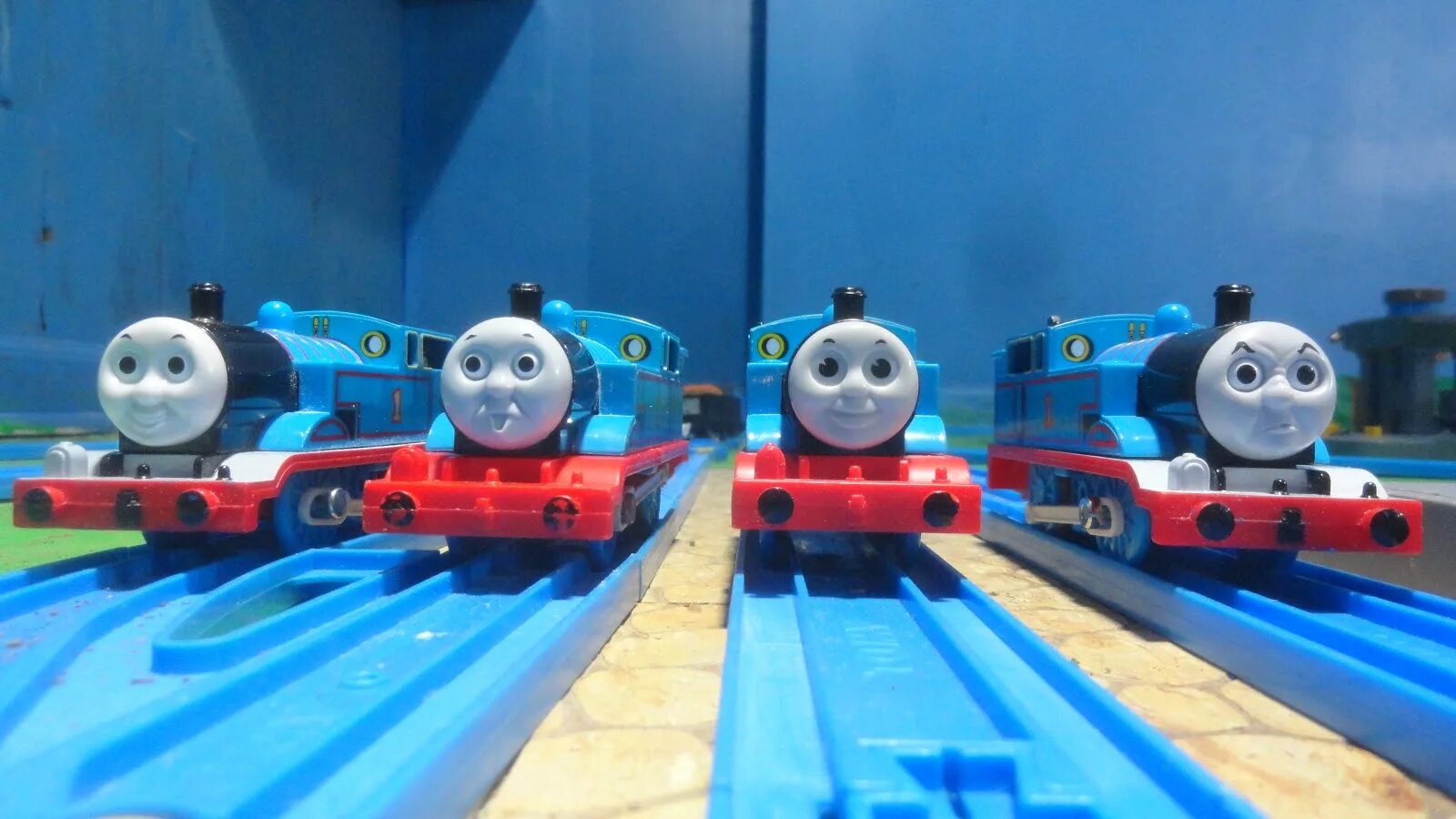 Волшебная железная дорога. Thomas and дизель 10. Tomica Thomas and friends: Diesel 10. Tomy Thomas and friends.