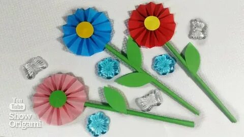 Жыныстық қатынас кезінде майлау шығарыла ма?