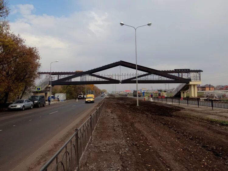 железобетонный путепровод. донбасский путепровод. крейдовский мост белгород. авто мост белгород. мост северский донец белгород.