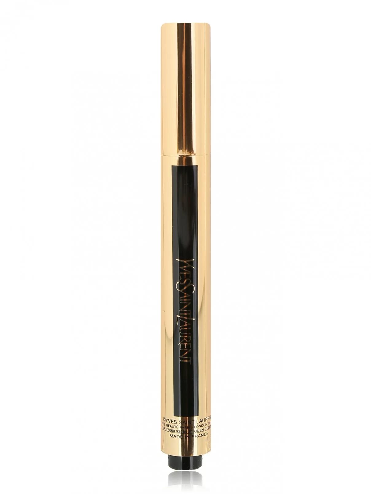 Ysl touche. Корректор ysl touche eclat. корректор yves saint laurent touche eclat. консилер yves saint laurent touche. ysl touche eclat консилер.