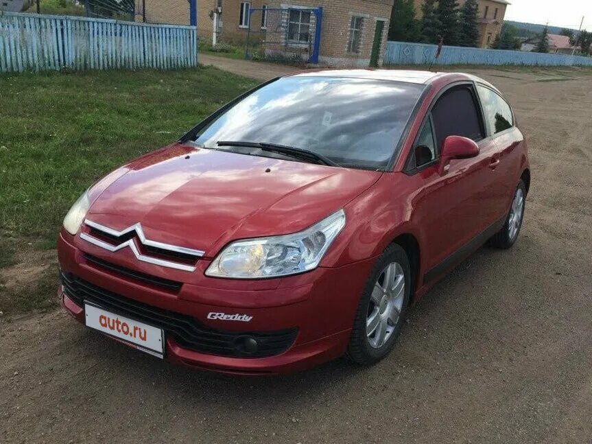 Citroen c4 красный 2006. Ситроен с4 хэтчбек красный 2008. Citroen c4 хэтчбек 2006. Ситроен с4 хэтчбек 2012 красная. Купить ситроен 2006 года