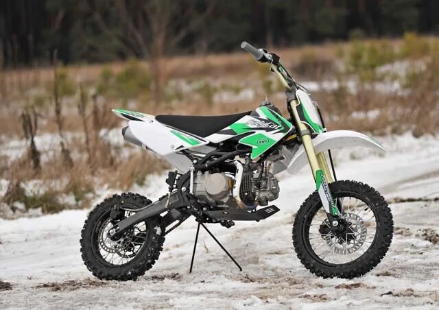 Kayo 140cc. Питбайк 125 кубов кайо зеленый. Jmc 125 2015. Раптор 125 питбайк. Пит байк 125 куб кайо.