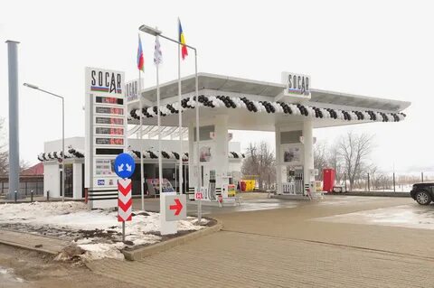 Сокар