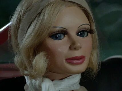 Sofia puppet video original