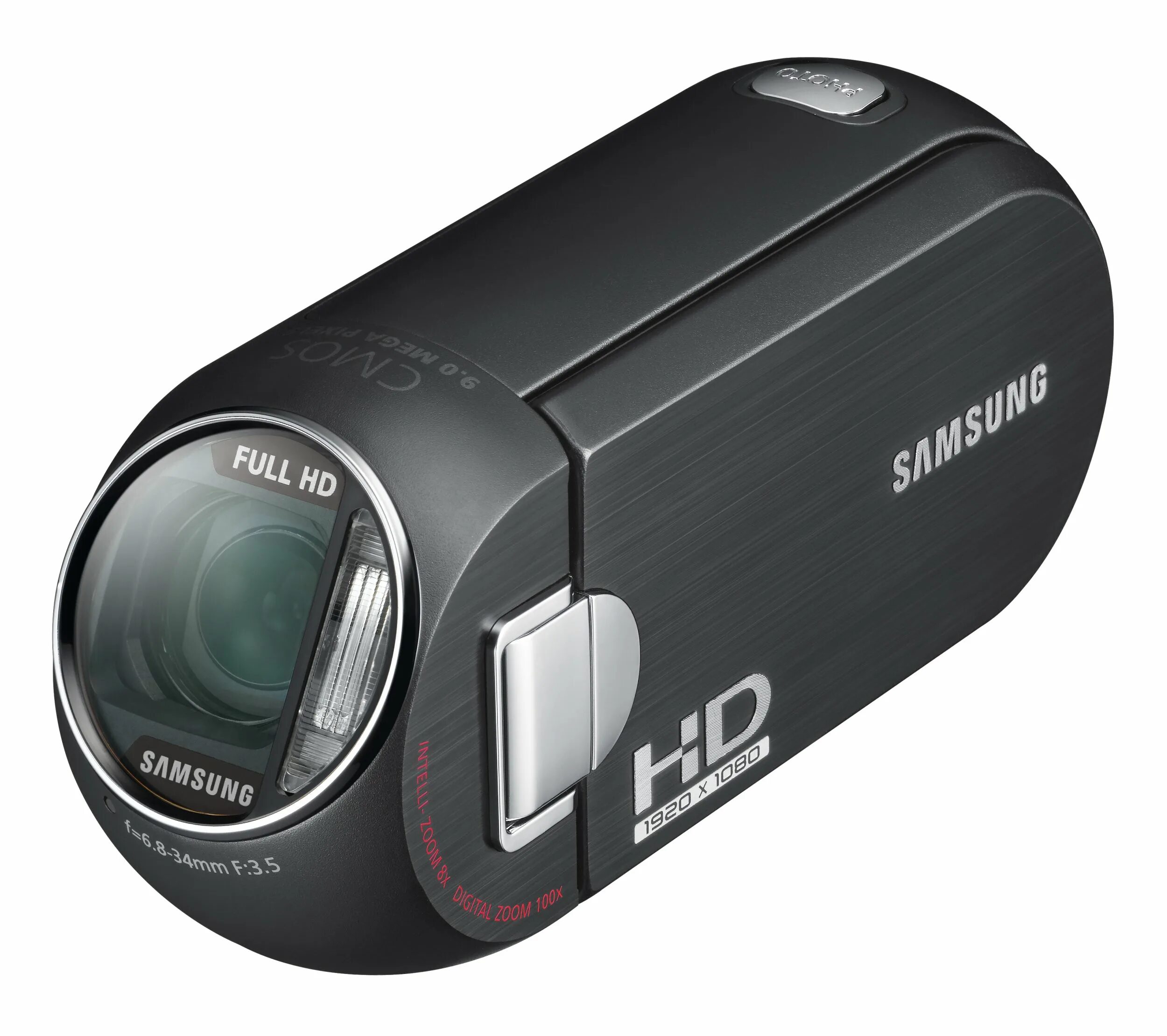 Видеокамера Samsung HMX r10. Видеокамера Samsung HMX-h106sp. Самсунг Camcorder видеокамера. Ремонт камер samsung