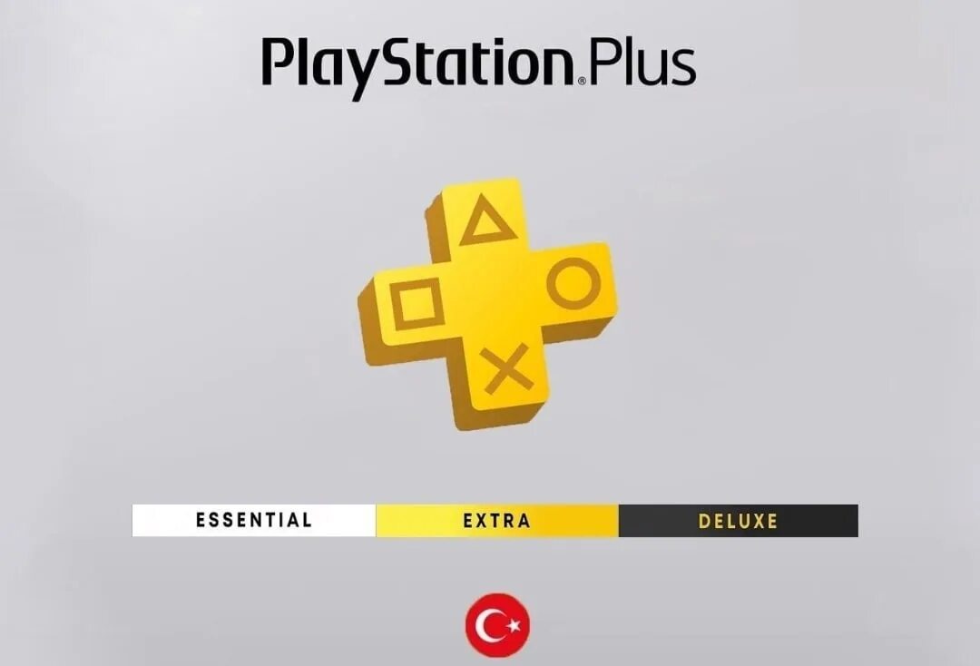 Игры подписки делюкс 2024. Подписка PS Plus Essential Extra. PLAYSTATION Plus Essential Extra Deluxe. Подписка PS Plus Essential Extra Deluxe. PS Plus Essential 1 месяц.