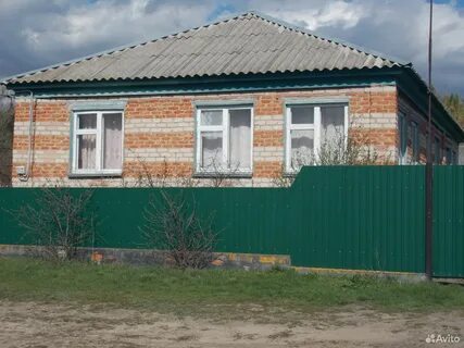 Объявления в верхнем мамоне