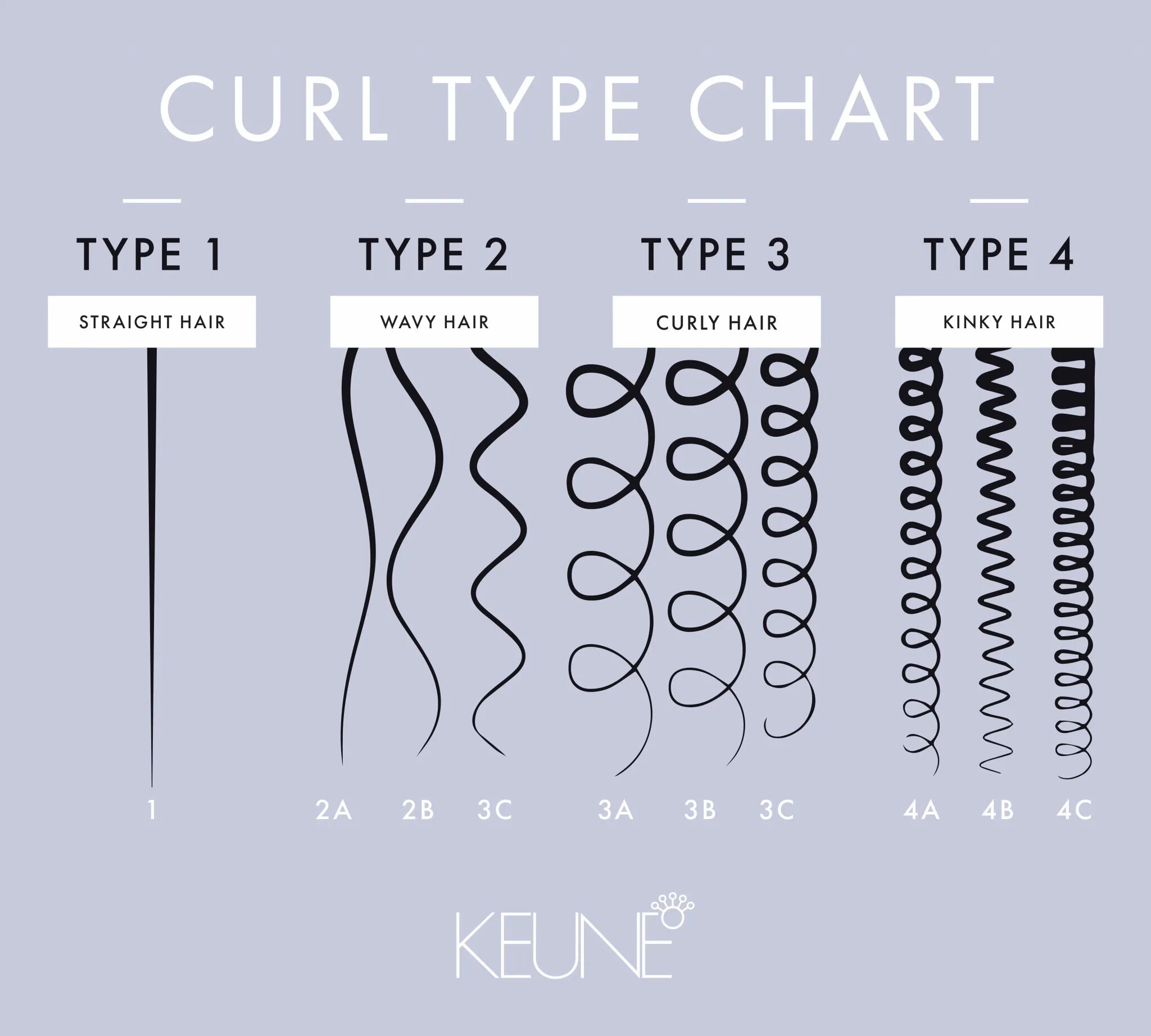 Curl это