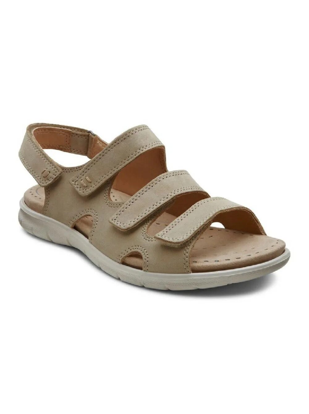 Сандали каталог. Босоножки ecco Sandal. Ecco сандалии женские бежевые. Босоножки ecco бежевые. Ecco босоножки женские бежевые.