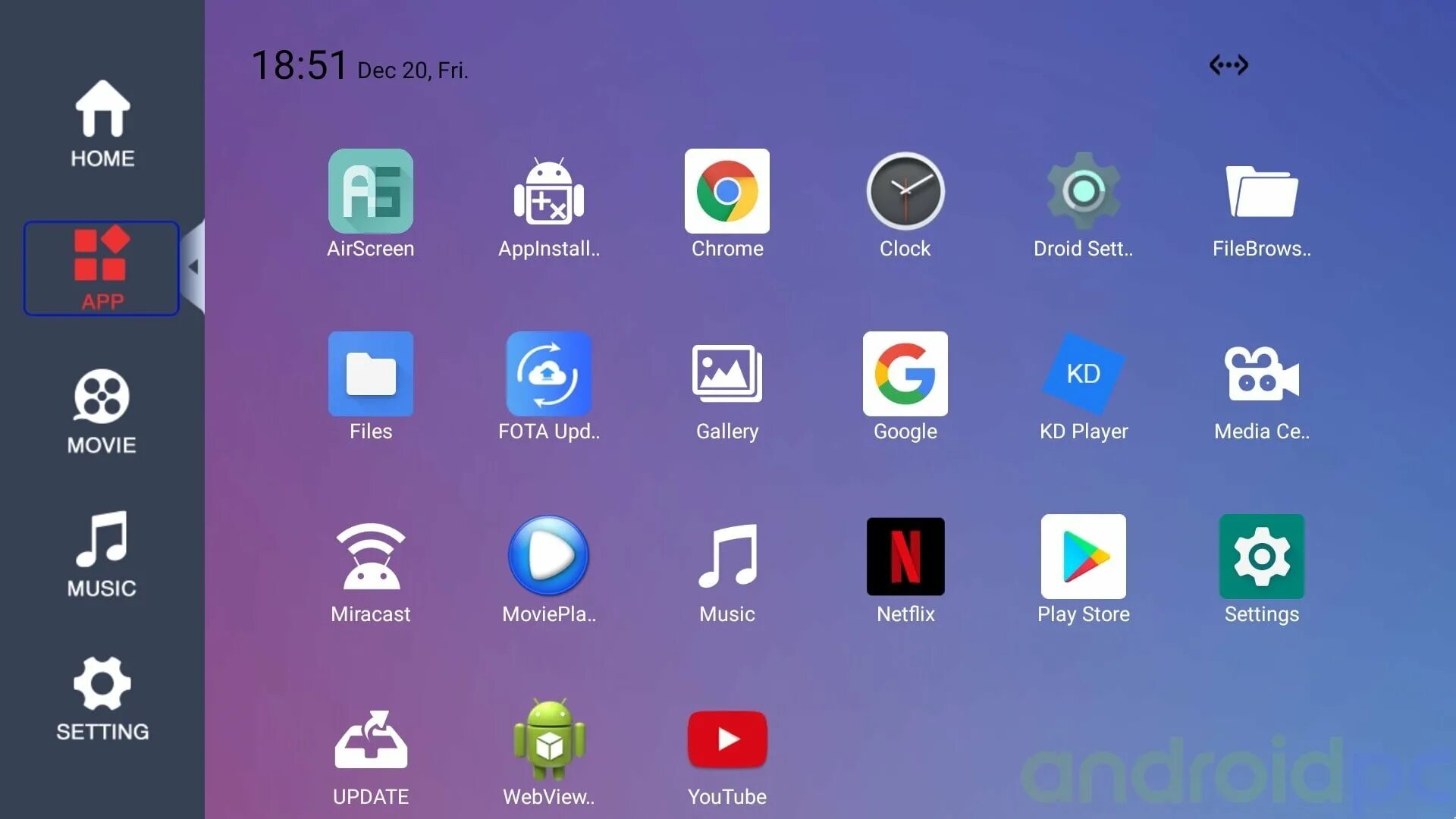 Андроид тв x3. Верхняя панель android 9. android 9.0 smart tv домашняя страница. android 10.0 тв. андроид 9.0 приставка.