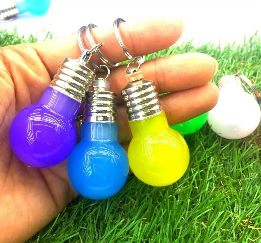 Key lamp. Ключ для лампочек. фф лампочкабрелок. лампочка - брелок для прогулки собакой аксессуары. светильник key.