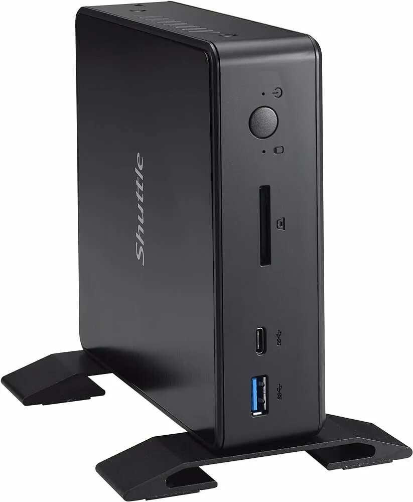 Mini pc. Shuttle nc10u3. ПК Shuttle nc10u3. Shuttle ds10u5. Shuttle XPC Slim ds10u.