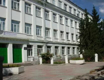 Сайт лицей вольск