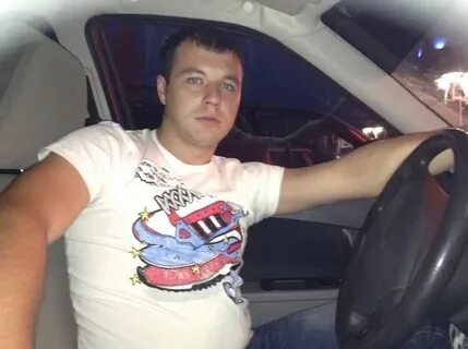 Раф черный