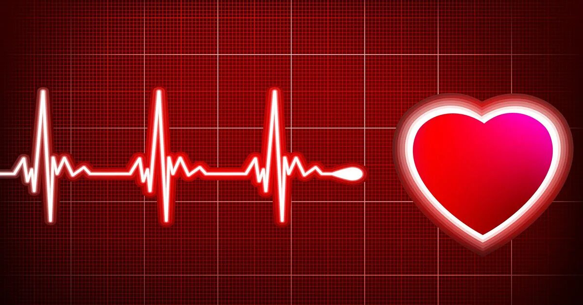 Увеличение сердцебиение. Кардиограмма сердца. Учащение биения сердца. Частое сердцебиение. Ритм сердца.
