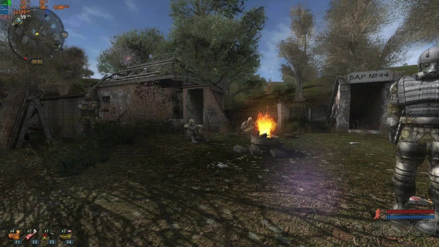 Dead city epilogue плазма. Dead city игра эйс бриксон. Tga (4 октября 2004). Детектор гилка сталкер 2. Сталкер дед сити брейксру.