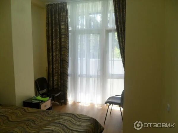 Санаторий профилакторий железнодорожник. Санаторий железнодорожник летцы. Санаторий профилакторий железнодорожник. Санаторий железнодорожник отзывы. Санаторий железнодорожник отзывы.