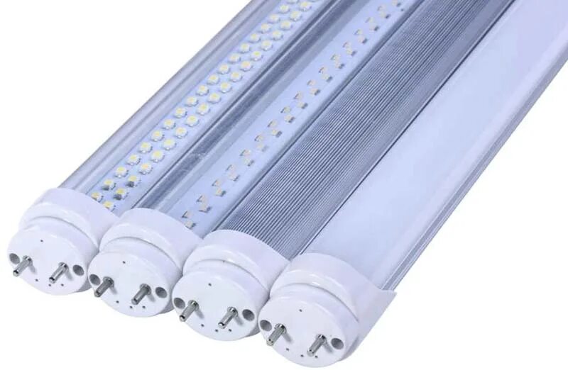 Лампа светодиодная 30w g13 ledт8 6500к 220v (vll-t8-30-g13-6500) l-1200mm. Лампа led t8 g13. Лампа светодиодная т8 g13. Лампа светодиодная т8 g13. Лампа светодиодная т8 10вт g13.