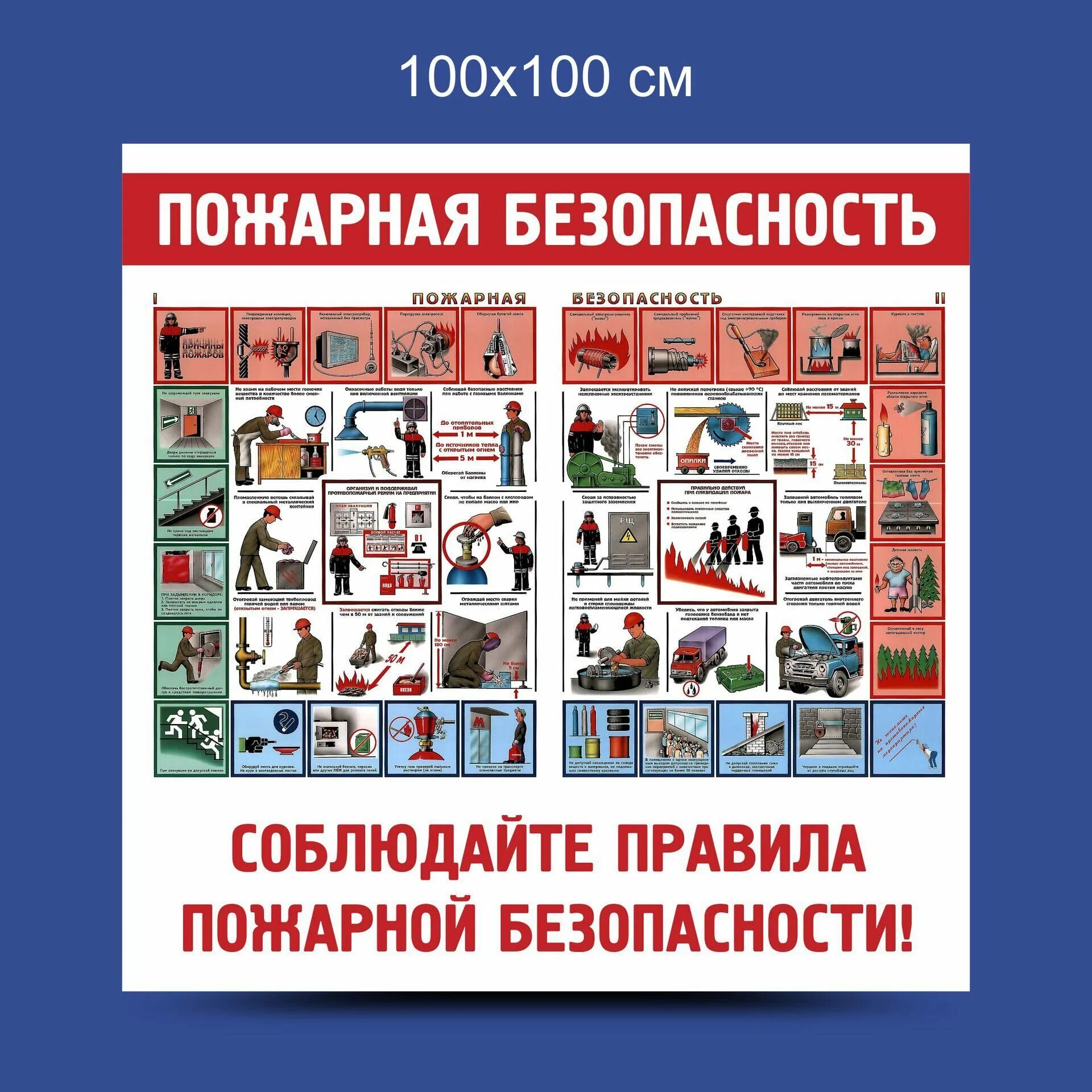 Правила безопасности на складе. Пожарная безопасность на складе. Пожарная безопасность в помещении. Противопожарная безопасность на складе. Пожарная безопасность на складе требования.