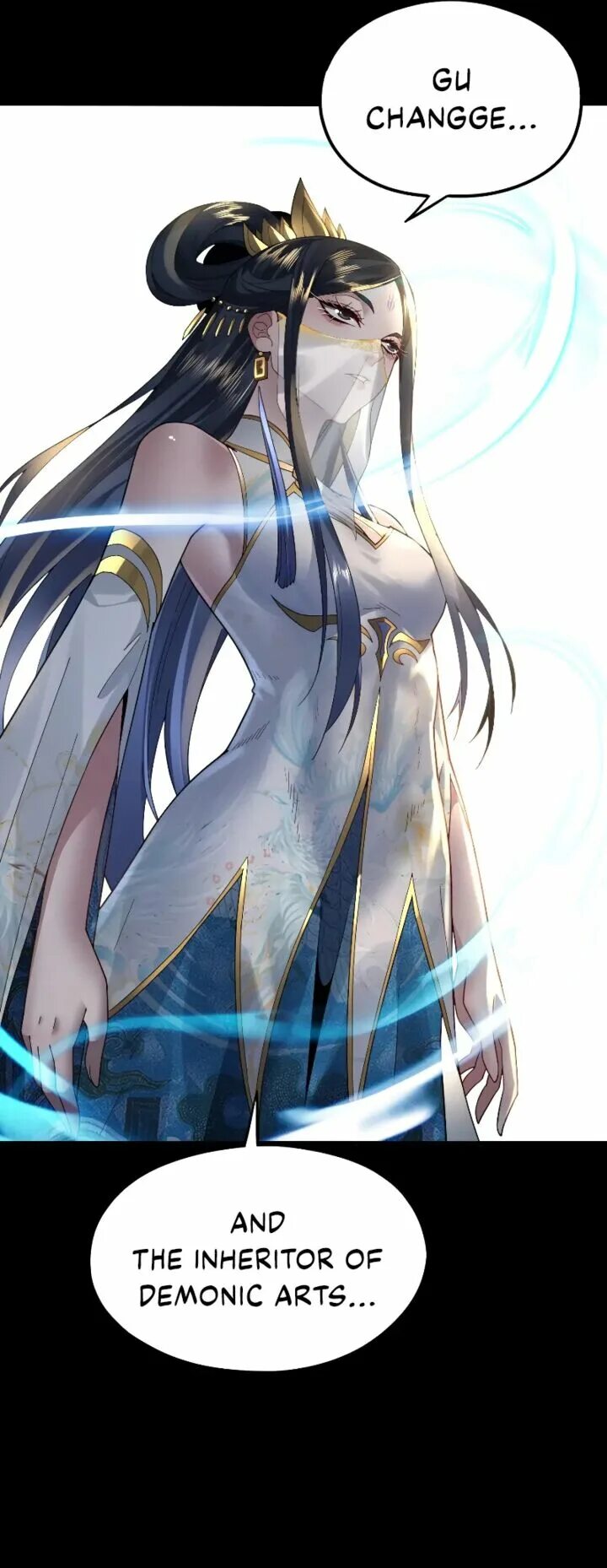 Villains are destined to die обои. The heavenly destined villain. Me, the heavenly destined villain manga. Манга злодей очень любит меня. Am the fated villain.