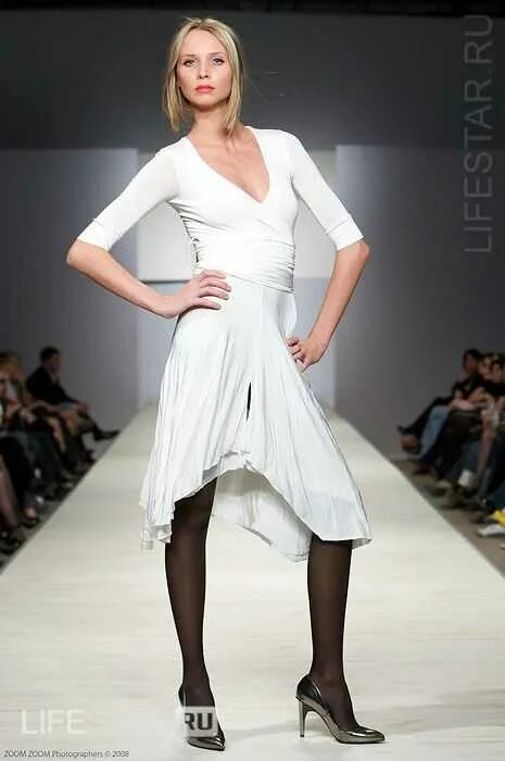 Дольче габбана женская одежда спорт. Ural fashion week 2008. Уральская мода. Ural fashion week 2008. Ural fashion week 2008.