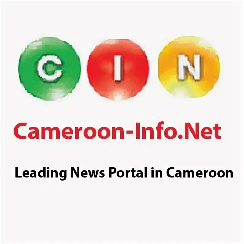 Dn аватарка. 1 info net. Dn буквы. 1 info net. Info net.