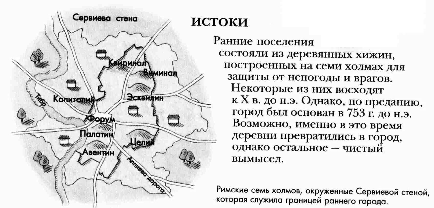 Москва город на семи холмах. Семь холмов Москвы Рима. Семь холмов Рима на карте. Семь холмов Москвы названия на карте Москвы.