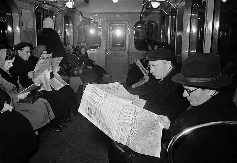 Метро 50 годов. Московское метро 1972. Метро 50 годов. Метро 50 годов. Московское метро 1973 года.