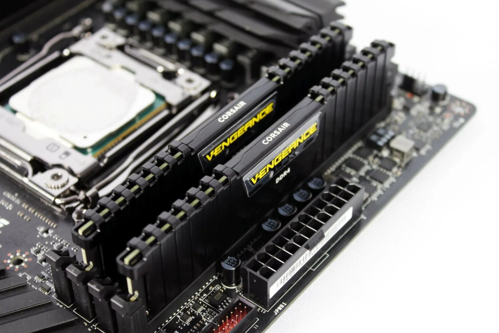 Память для пк ddr4. Оперативная память ddr4 Corsair. Vengeance Оперативная память ddr4. Оперативная память Corsair Vengeance LPX. Vengeance LPX ddr4 16gb.