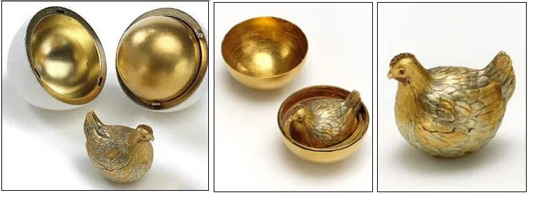 куры яйцо спб