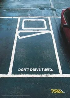 Stop drive