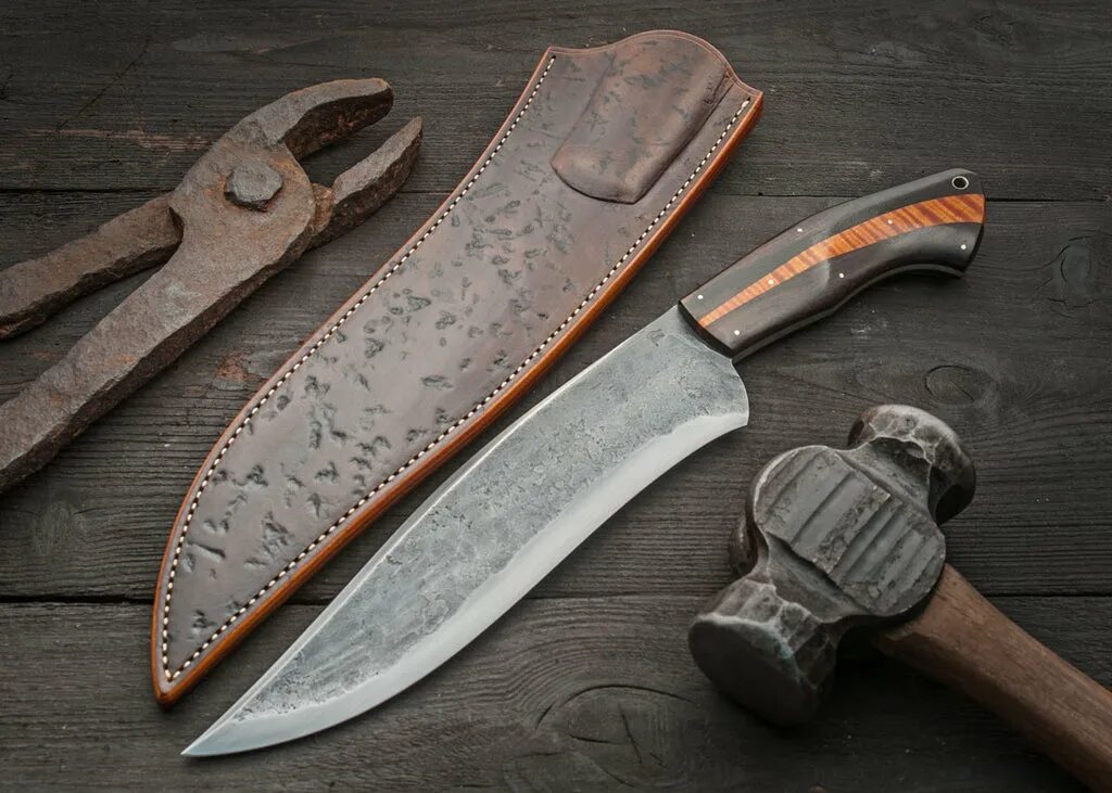Нож camping. Нож camp. Нож hx outdoors d2. Morakniv garberg. Кхмерский нож.