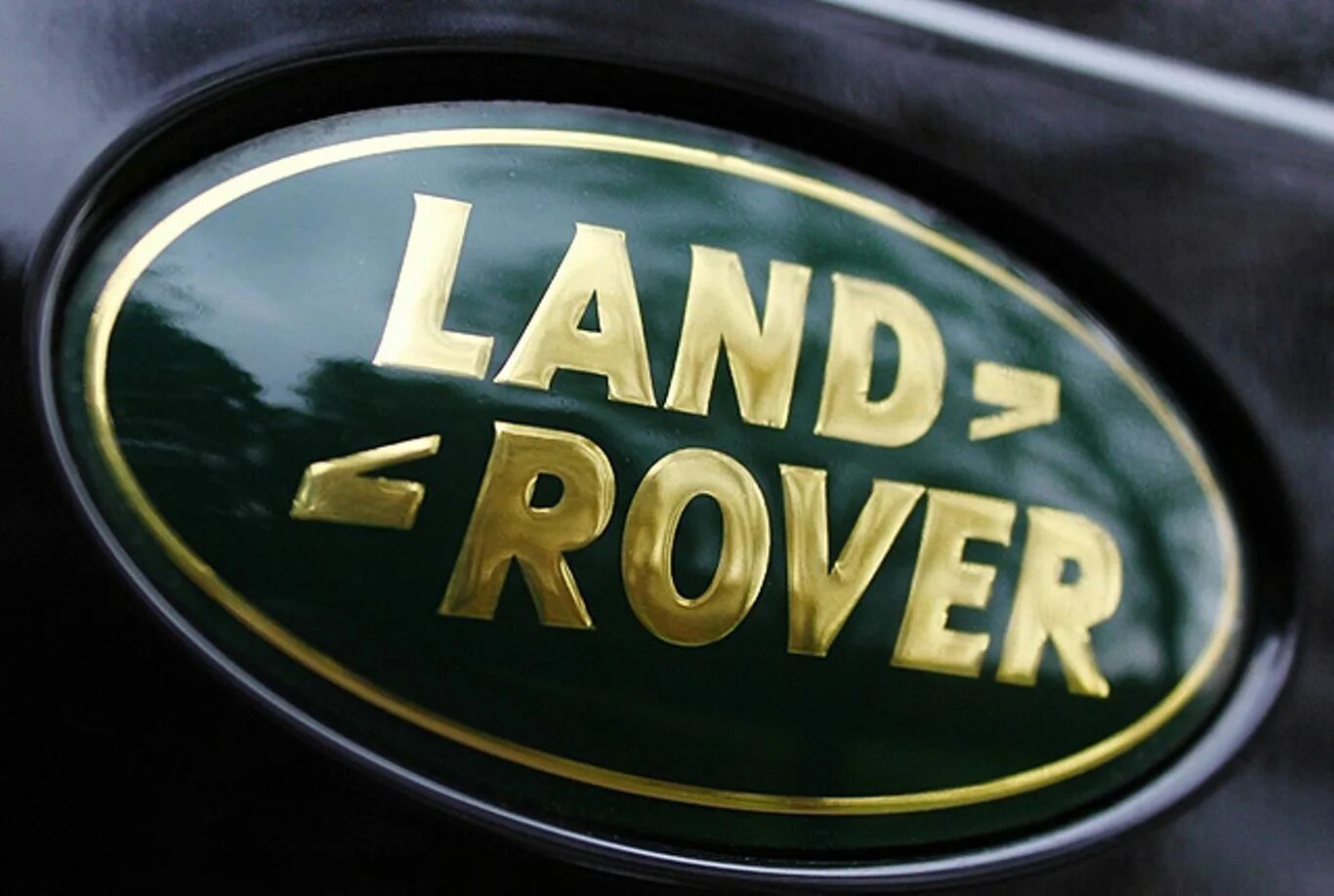 Логотип ровера. Эмблема ленд ровер. land rover логотип. range rover значок. land rover надпись.
